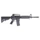 E&C ��ư���� 308-EBS COLT M4 R.I.S 14.5����� E-BOLT SYSTEM��� COLT Licensed