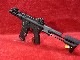 Evolution Airsoft �Żҥȥꥬ�������ư���� Evolution Recon Breacher PDW6  M-LOK ETS