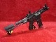 Evolution Airsoft �Żҥȥꥬ�������ư���� Evolution Recon Breacher PDW6  M-LOK ETS