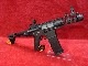 Evolution Airsoft �Żҥȥꥬ�������ư���� Evolution Recon Breacher PDW6  M-LOK ETS