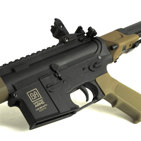 Specna Arms SA-C12-HT-PDW CORE ݡĥ饤 18аʾư ġȡ