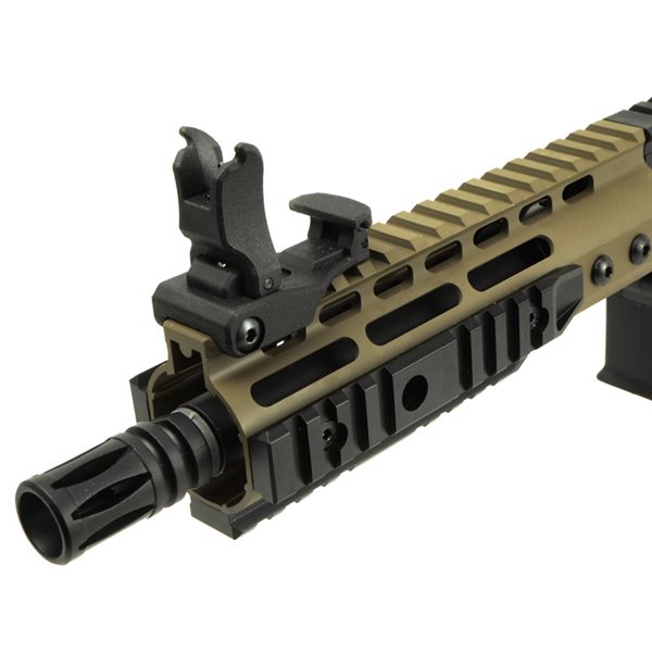 Specna Arms SA-C12-HT-PDW CORE ݡĥ饤 18аʾư ġȡ