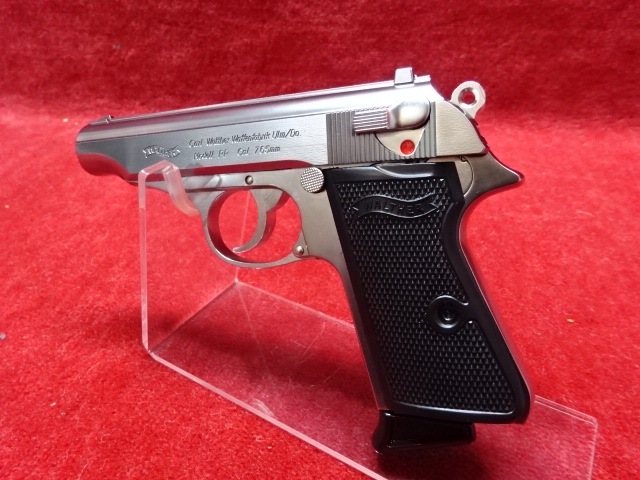 �ޥ륷�� ȯ�з���ǥ륬�� ��륵��PP ABS SV