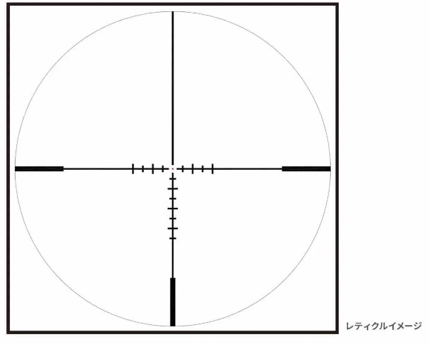 Ź5OFFݥNOVEL ARMS Ρ٥륢ॺ ABSOLUTE 1624 IR CQB ֥塼 BK/FDE (437)
