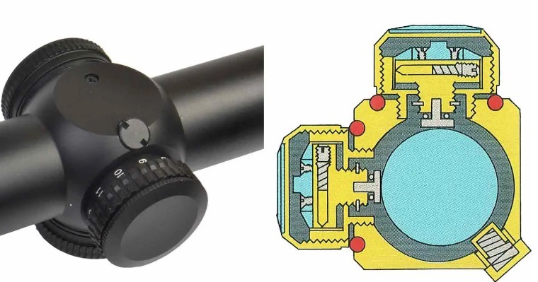 Ź5OFFݥNOVEL ARMS Ρ٥륢ॺ ABSOLUTE 1624 IR CQB ֥塼 BK/FDE (437)