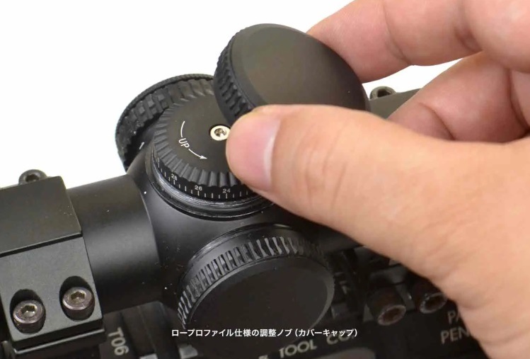 Ź5OFFݥNOVEL ARMS Ρ٥륢ॺ ABSOLUTE 1624 IR CQB ֥塼 BK/FDE (437)