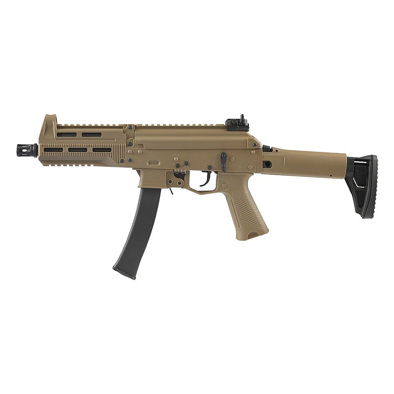 WELL PRO PPK-20 BK/GREY/TAN �ϡ��ɥ��󥱡����� �ץꥳ�å��󥰼��Żҥȥꥬ�����