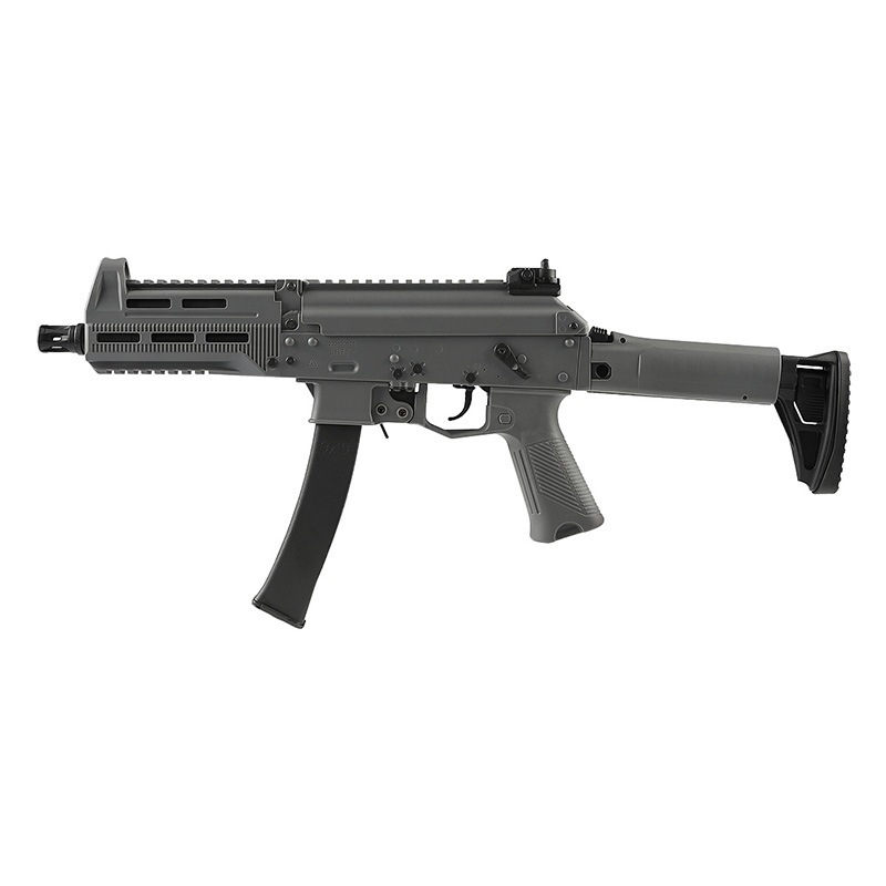 WELL PRO PPK-20 BK/GREY/TAN �ϡ��ɥ��󥱡����� �ץꥳ�å��󥰼��Żҥȥꥬ�����