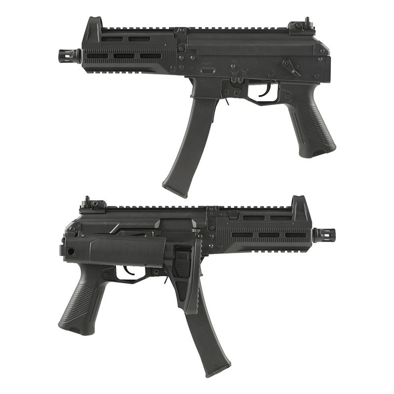 WELL PRO PPK-20 BK/GREY/TAN �ϡ��ɥ��󥱡����� �ץꥳ�å��󥰼��Żҥȥꥬ�����