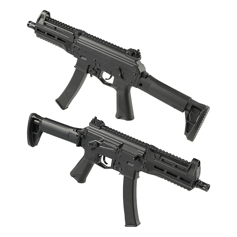 WELL PRO PPK-20 BK/GREY/TAN �ϡ��ɥ��󥱡����� �ץꥳ�å��󥰼��Żҥȥꥬ�����