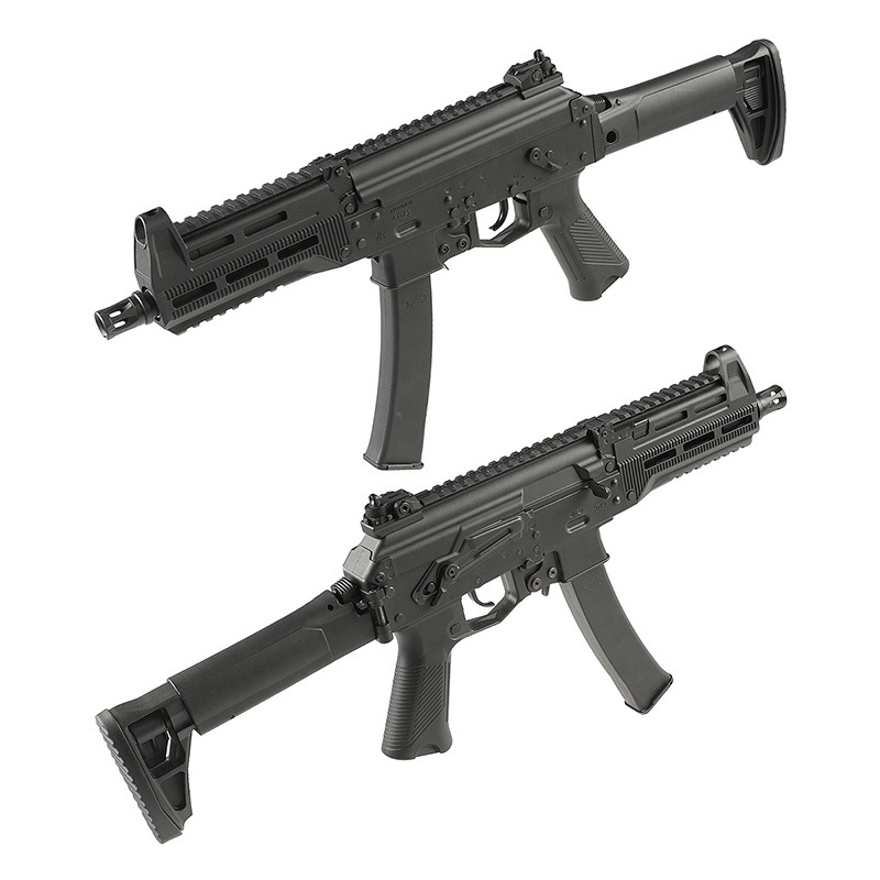 WELL PRO PPK-20 BK/GREY/TAN �ϡ��ɥ��󥱡����� �ץꥳ�å��󥰼��Żҥȥꥬ�����