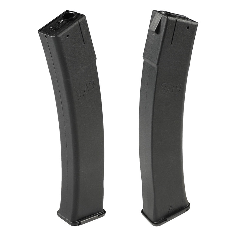 WELL PRO PPK-20 BK/GREY/TAN �ϡ��ɥ��󥱡����� �ץꥳ�å��󥰼��Żҥȥꥬ�����