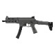 WELL PRO PPK-20 BK/GREY/TAN �ϡ��ɥ��󥱡����� �ץꥳ�å��󥰼��Żҥȥꥬ�����