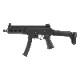 WELL PRO PPK-20 BK/GREY/TAN �ϡ��ɥ��󥱡����� �ץꥳ�å��󥰼��Żҥȥꥬ�����
