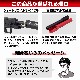 DCI GUNS ����ޥ륤 XDM�� �᥿�륢�������Х�� 11mm���ͥ� BK/RED/GOLD/SV
