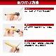DCI GUNS ����ޥ륤 XDM�� �᥿�륢�������Х�� 11mm���ͥ� BK/RED/GOLD/SV
