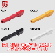 DCI GUNS ����ޥ륤 XDM�� �᥿�륢�������Х�� 11mm���ͥ� BK/RED/GOLD/SV