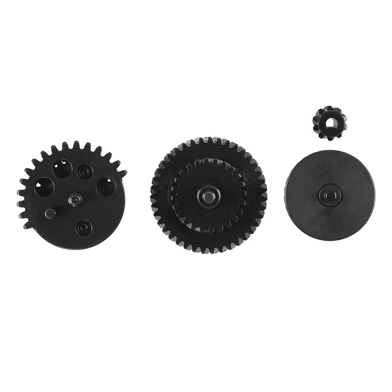 ��Ź������5��OFF�����ݥ��H.T.G.Basic CNC���Ф� ���ѥ���� �إꥫ�륹������ �������å� "������" 13:1