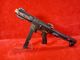 ھʪʡG&G ư ARP9EGC-ARP-9MM-BNB ɥ쥹åץåȹ