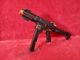 ھʪʡG&G ư ARP9EGC-ARP-9MM-BNB ɥ쥹åץåȹ