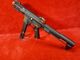 ھʪʡG&G ư ARP9EGC-ARP-9MM-BNB ɥ쥹åץåȹ
