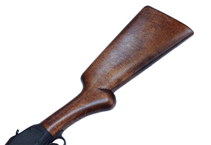 Ź5OFFݥۥʥ ǥ륬 Model 1897 Early Riot Gun Version 2 Heavy Weight 饤å