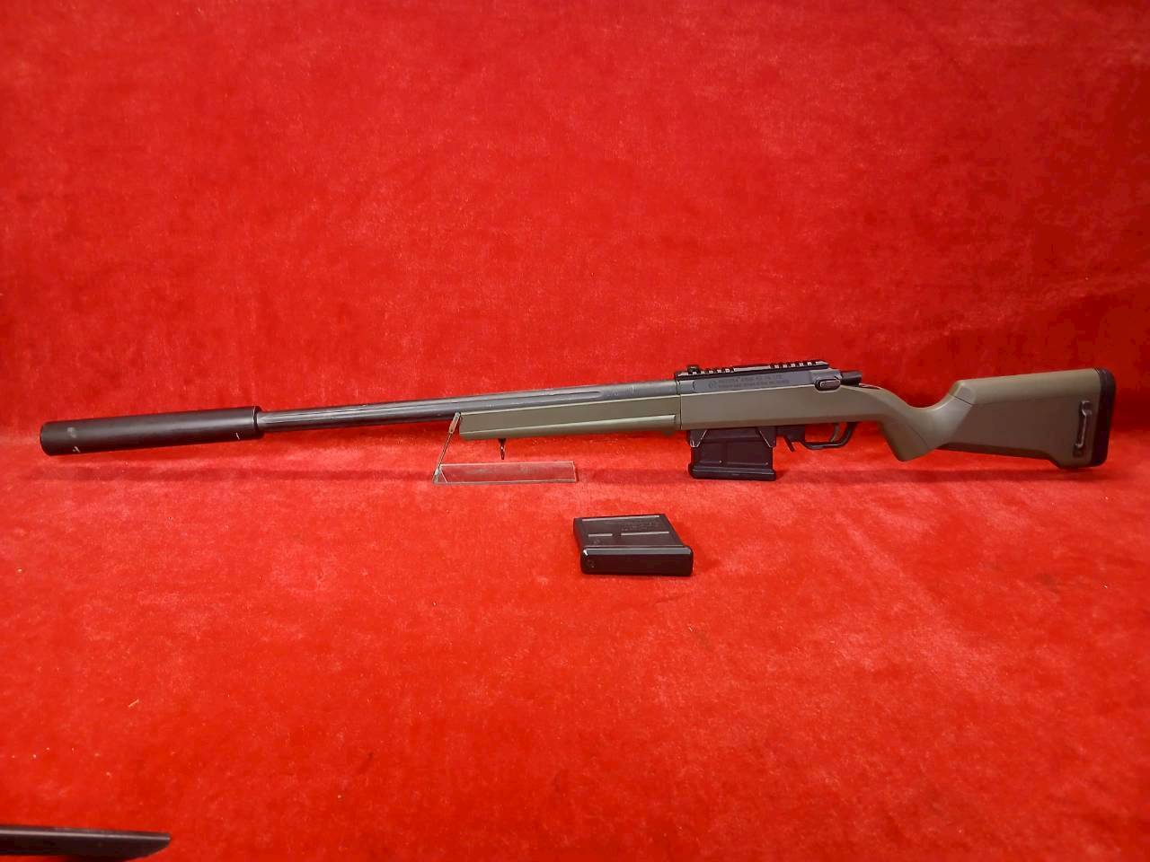 ������ʡ�ARES AMOEBA ���ȥ饤����AS01 �ܥ�ȥ�������� ���ʥ��ѡ��饤�ե� �������å��󥰥��� �֥�å�