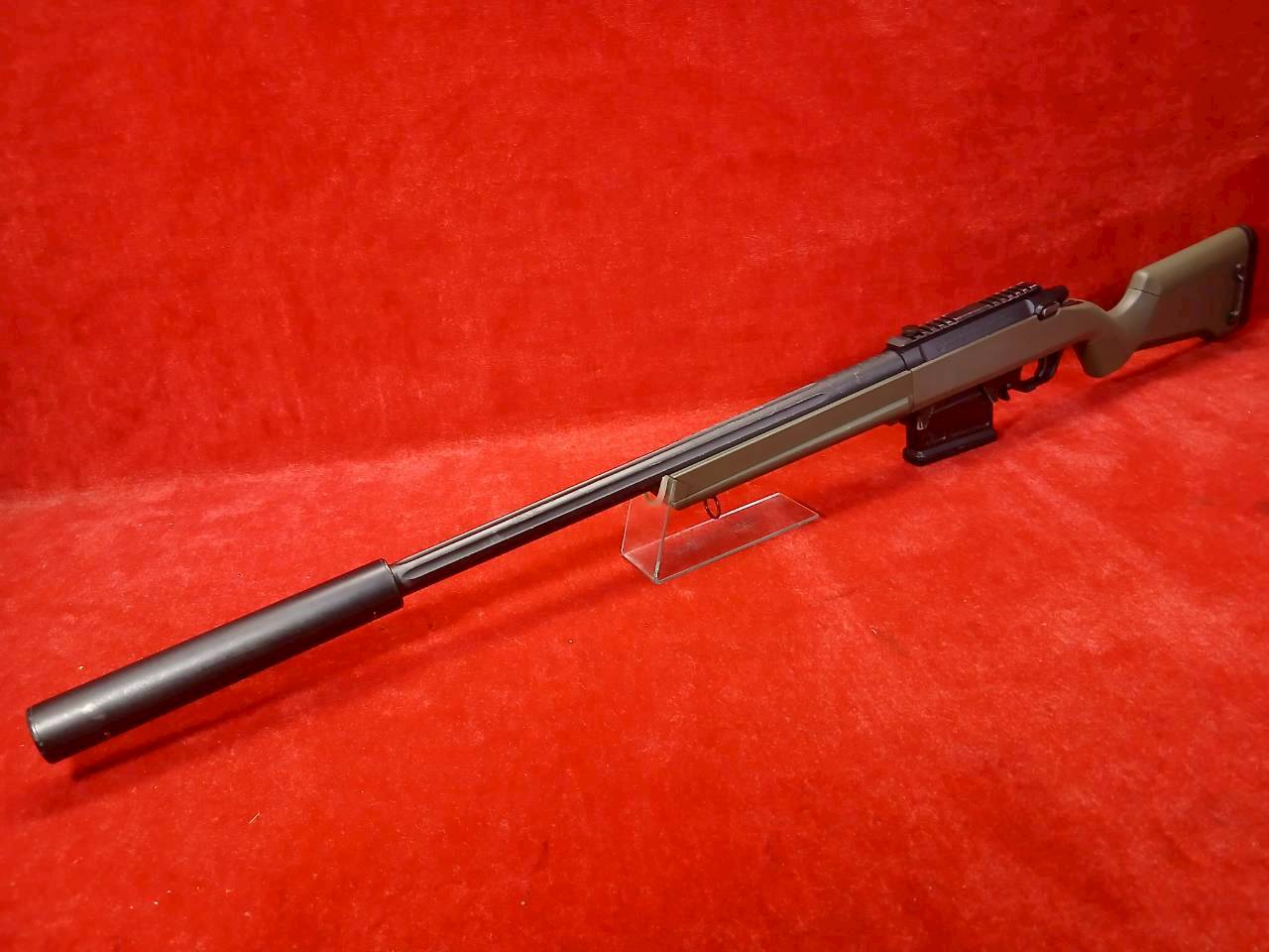 ������ʡ�ARES AMOEBA ���ȥ饤����AS01 �ܥ�ȥ�������� ���ʥ��ѡ��饤�ե� �������å��󥰥��� �֥�å�