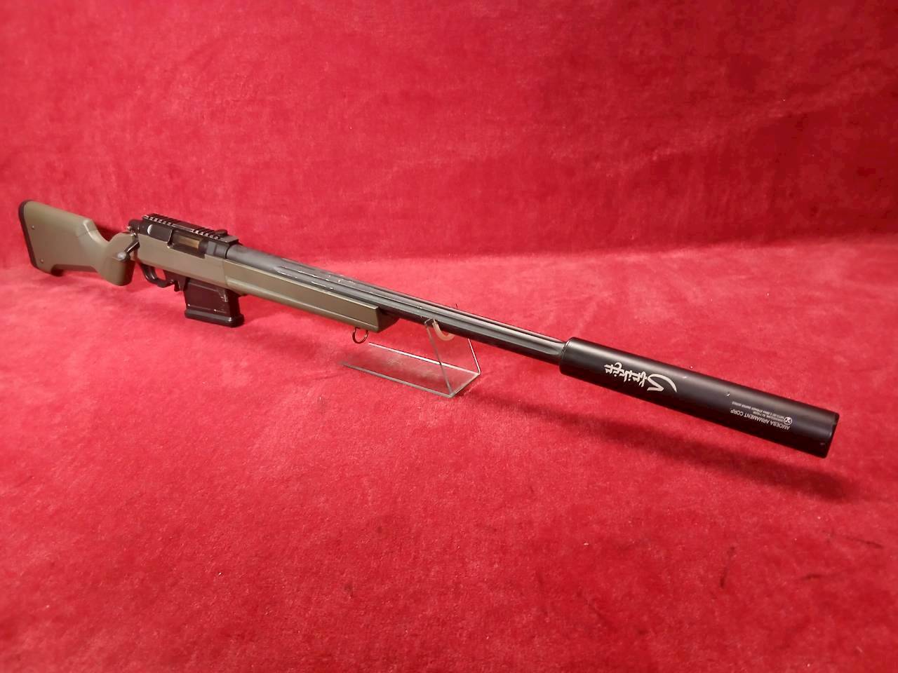 ������ʡ�ARES AMOEBA ���ȥ饤����AS01 �ܥ�ȥ�������� ���ʥ��ѡ��饤�ե� �������å��󥰥��� �֥�å�