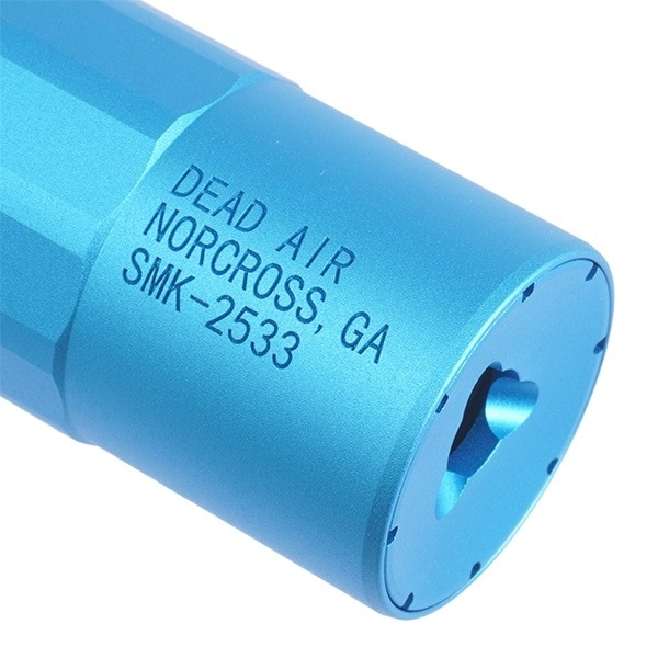 ��Ź������5��OFF�����ݥ��5KU Dead Air������ SANDMAN-K ���ߡ����ץ�å��� & �ϥ����� 14mm�եͥ� �ȥ졼�˥󥰥֥롼