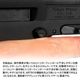 ��Ź������5��OFF�����ݥ��LayLax ����ޥ륤 GBB MP7A1 ����ӥ��쥯�������ߥåȥ���å�