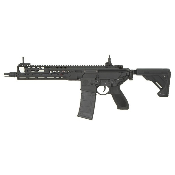 AF S003 SIG MCX SPEAR LT 10.3����� Kestrel V2 BASIC��� ��ư���� �֥�å�