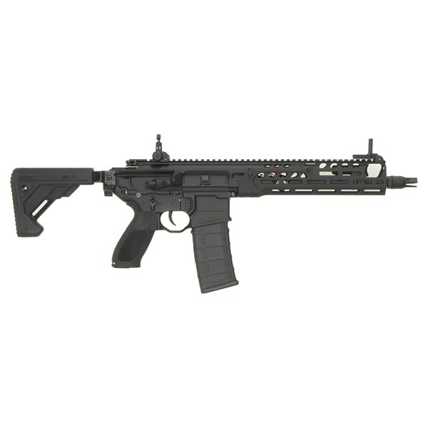 AF S003 SIG MCX SPEAR LT 10.3����� Kestrel V2 BASIC��� ��ư���� �֥�å�