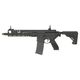 AF S003 SIG MCX SPEAR LT 10.3����� Kestrel V2 BASIC��� ��ư���� �֥�å�