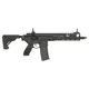 AF S003 SIG MCX SPEAR LT 10.3����� Kestrel V2 BASIC��� ��ư���� �֥�å�