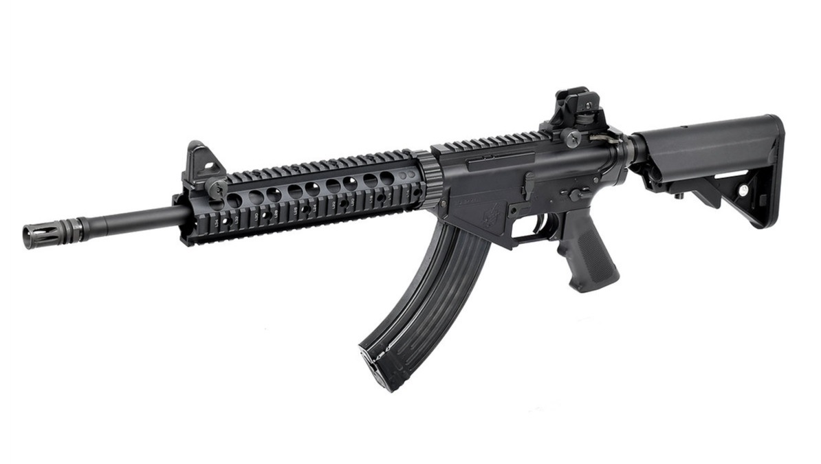 BOLT ��ư�֥����Хå� SR-47 BR-47