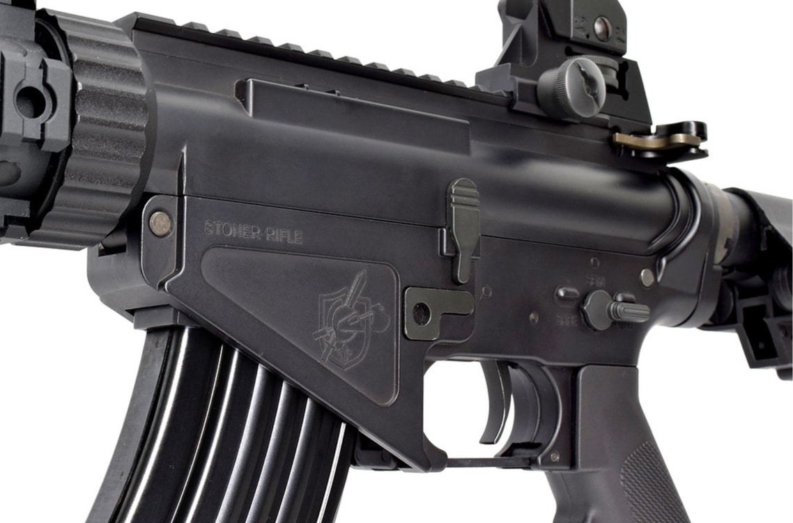 BOLT ��ư�֥����Хå� SR-47 BR-47