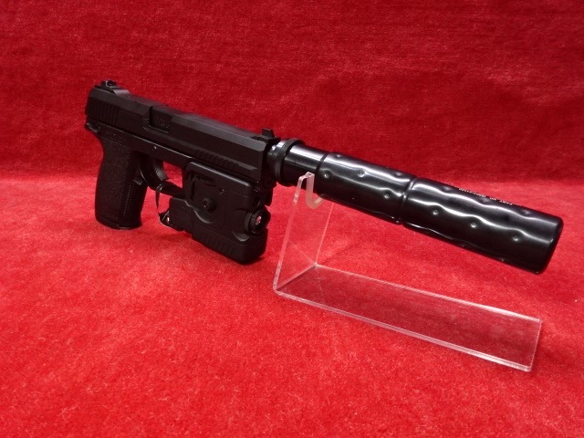 ޥ륤 ꥬ  Mk23Ѿò  ˥塼