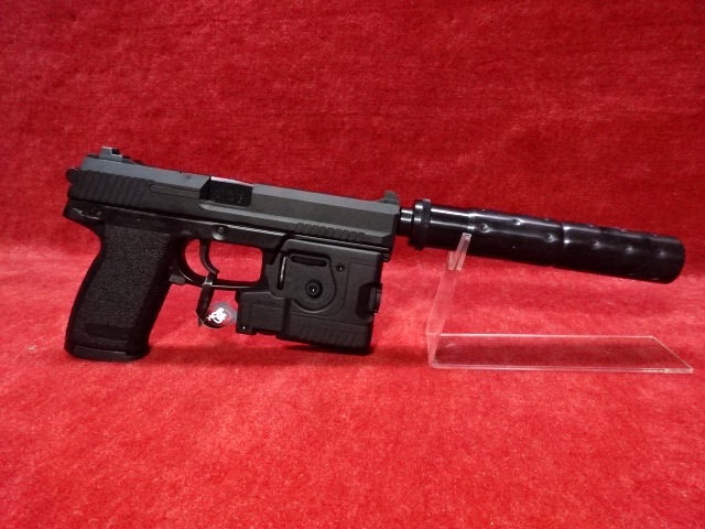 ޥ륤 ꥬ  Mk23Ѿò  ˥塼