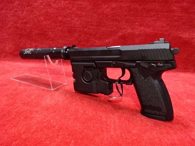 ޥ륤 ꥬ  Mk23Ѿò  ˥塼