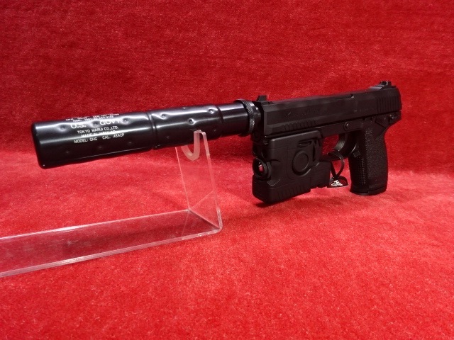 ޥ륤 ꥬ  Mk23Ѿò  ˥塼