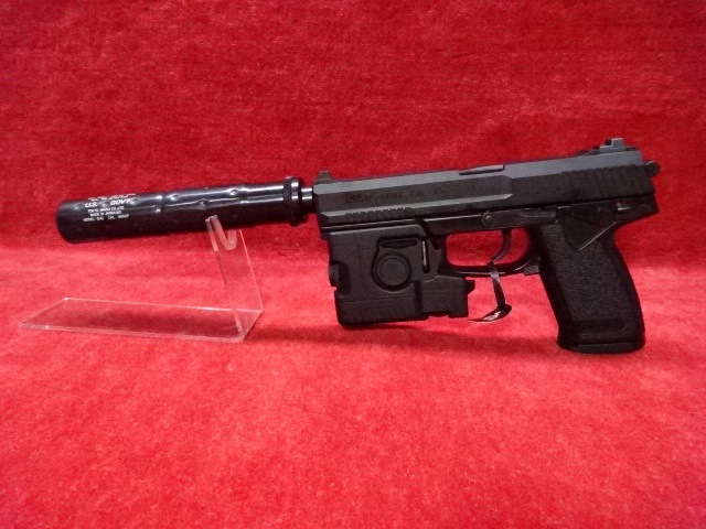 ޥ륤 ꥬ  Mk23Ѿò  ˥塼