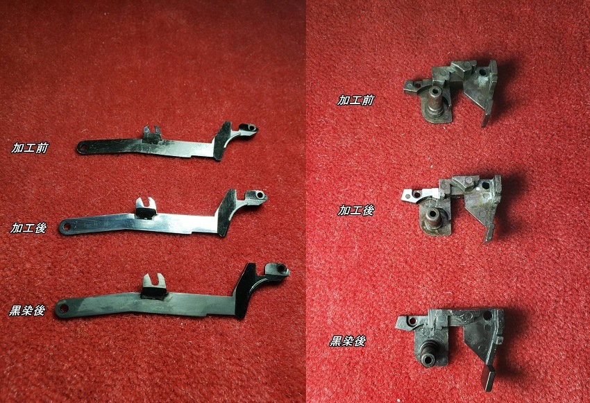 ޥ륤 ꥬ  Mk23Ѿò  ˥塼