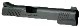 ENIGMA Kimber Warrior LAPD SWAT �������ॹ�饤�ɡ�.45ACP����С��������ॢ�������Х�� FOR �ޥ륤M1911��MEU��