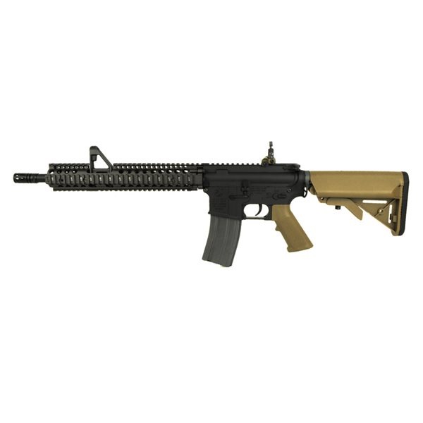 BOYI製 M4A1 RIS Version 電動ガン 未使用品 東京マルイ: 電動ガン本体 M4A1RISの通販情報 - フォートレス