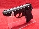 �ޥ륷�� ȯ�з���ǥ륬�� ��륵��PPK HW BK