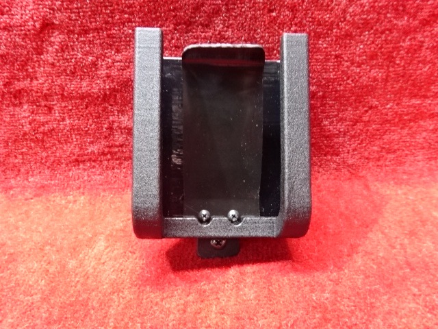 ボルシャック・ボルバルザーク シークレットサーガパックver 4枚　④ ボルシャックボルバルザーク 4枚 ③ - Mercari購入 - Doorzo