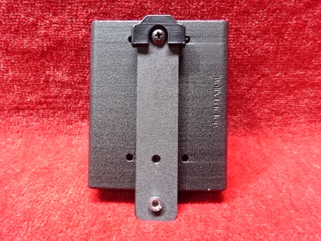 ��10��OFF�����ݥ������̵����Bulls Factory ����åȥ����뷿�ޥ������б� 4Ϣ���ԡ��ɥޥ�����ݡ��� SHELH-01