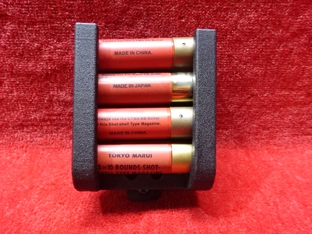 ��10��OFF�����ݥ������̵����Bulls Factory ����åȥ����뷿�ޥ������б� 4Ϣ���ԡ��ɥޥ�����ݡ��� SHELH-01