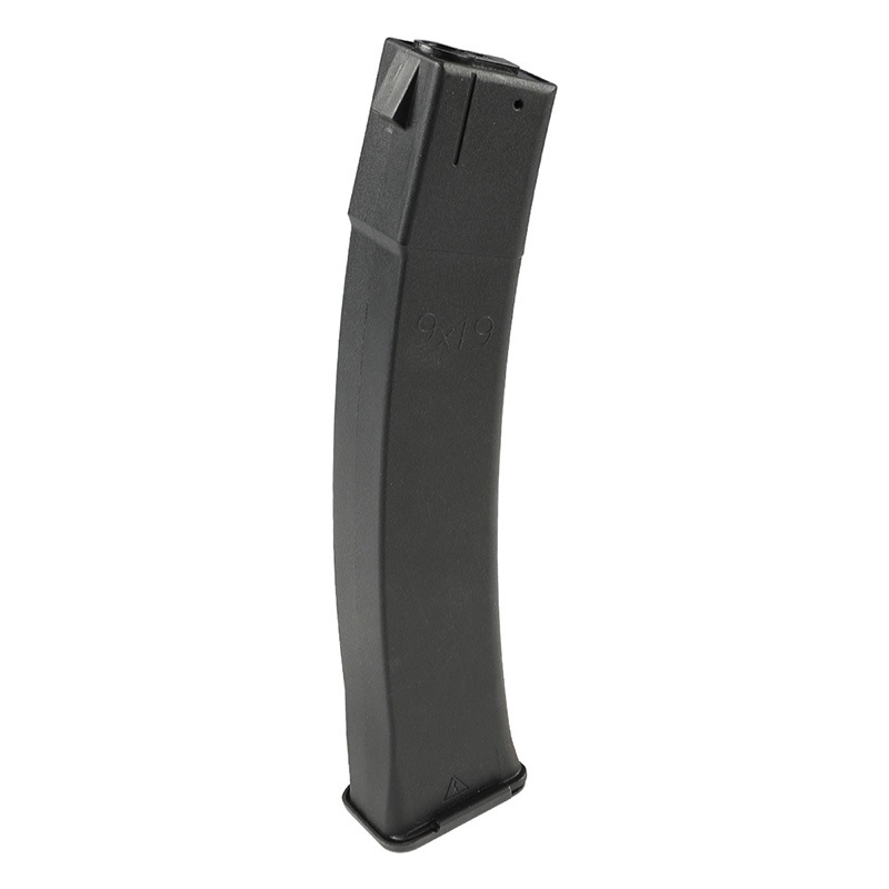 WELL PRO PPK-20 30Ϣ90Ϣ ؼ ץ󥰵 ڥޥ